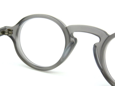 UEO904A col.068